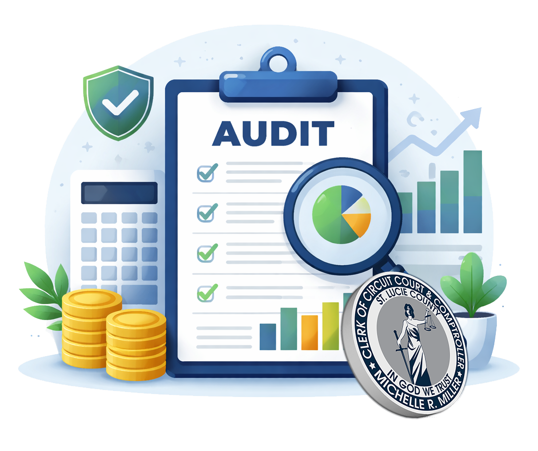 Internal Audit