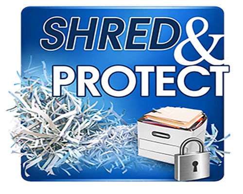 St. Lucie Clerk Announces Shred & Protect Day – April 24, 2026